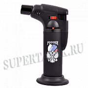 ���������-������� BrunoJet - ������