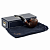 Vauen Caletta - Glattt 535 ( 9 )
