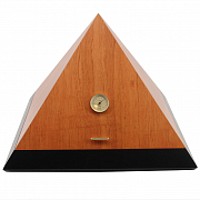 �������� ��� ����� Adorini - Pyramid Bi-Color Cedro-Black Deluxe (100 �����)