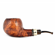 ������ Neerup - Classic - group 2 - 1984 (��� �������)