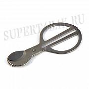 ������� ��� ����� S5 Bronze