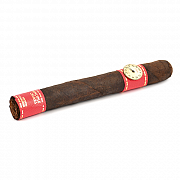  Principle Cigars - Archive Line - Time-To-Burn Maduro (1 .)