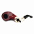 ������ Peterson Spigot - Red - B67 (������ 9 ��)