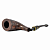  Savinelli Alligator - Brown 904 (6  )