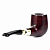  Vauen - O'Timer - 236 L (P-Lip) ( 9 )