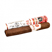 ������ Rocky Patel - Sun Grown Maduro - Deluxe Toro Tubo (1 ��.)