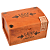 Сигара Oscar Valladares - Leaf Connecticut Toro (1 шт.)