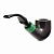  Peterson St. Patricks Day 2024 - Heritage 301 P-Lip ( )