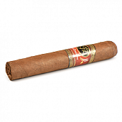  La Flor Dominicana - Air Bender - Matatan (1 .)