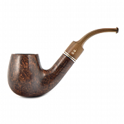  Golden Gate 303 - Apple ( )