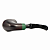  Peterson St. Patricks Day 2024 - Heritage 312 P-Lip ( )