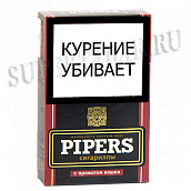 ��������� Pipers - � �������� ����� (20 ��)