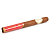  Flor de Selva - Ano Del Dragon 2024 ( ) - (1 .)