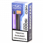 POD- HQD NEO (15.000 ) -  - 2% (1 .)