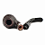 ������ Peterson Sherlock Holmes - Rustic - Lestrade P-Lip (������ 9 ��)