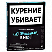 ����� ��� ������� DarkSide - SHOT - NEW ����������� (30 ��)