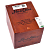  Flor De Oliva - Maduro Robusto (1 .)
