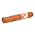  Hoyo de Monterrey Le Hoyo de Rio Seco ( 25 .)