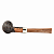  Peterson - Derry - Rustic 6 ( 9 )