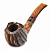  Winslow - Crown Viking - 992 ( 9 )