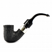 ������ Peterson De Luxe System - SandBlast - 8s P-Lip (������ 9 ��)