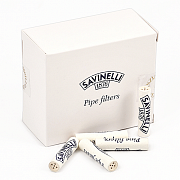  Savinelli 9    (30 .)