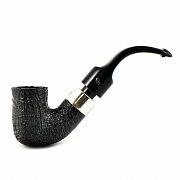 ������ Peterson De Luxe System - SandBlast - 8s P-Lip (������ 9 ��)
