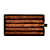  Toscanino - Apple & Cinnamon (10 .)