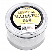  Boswell - Majestic 586 (57 )
