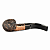  Peterson Aran - Rustic - XL90 ( 9 )