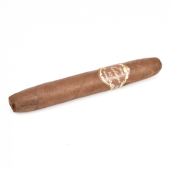 ������ Tatuaje - 10-th Anniversary - Belle Encre Perfecto (1 ��.)