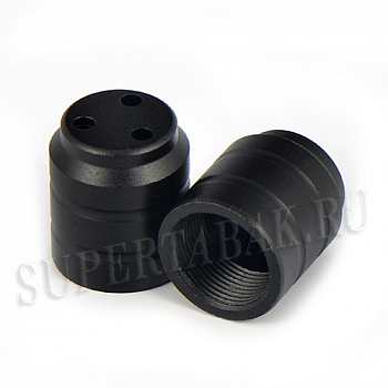 ������ ��� ������� Magix (������)