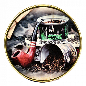 ������ �� ����� ������ - Supertabak - ���-10 (����)