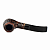 Marchesini Mini - Rustic Wood Ring - 04 ( 9 )