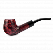  Marchesini Mini - Smooth - 09 Red ( 9 )