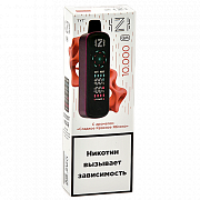 ���� IZI QM (10.000 �������) - ������� ������� ������ (1 ��.)