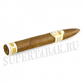  Stanislaw - Special Aviation Vintage (White) - Torpedo (1 .)