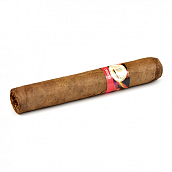  Tatiana - Robusto - Cherry (1 .)