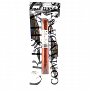 ������ Orishas - Comandantes - Toro Hermetic (1 ��.)