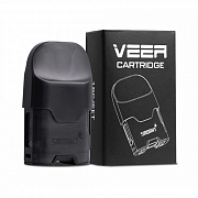 ������� �������� Smoant - Veer 1.2 �� (1 ��.)