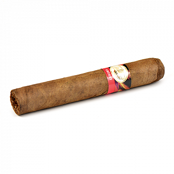 Сигара Tatiana - Robusto - Cherry (1 шт.) Сигара Tatiana - Robusto - Cherry (1 шт.)