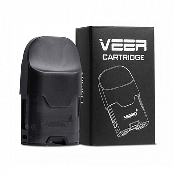 ������� �������� Smoant - Veer 1.2 �� (1 ��.)