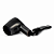  Marchesini Mini - Smooth - 08 Black ( 9 )