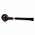  Peterson Junior Heritage - Silver Mounted Prince ( )