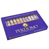 ����� ����� Perdomo - Connoisseur Collection - Maduro Epicure  (12 ��.)