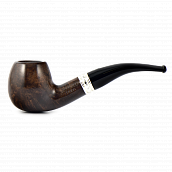  Savinelli Trevi - Smooth 626 ( 9 )
