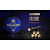    Kraken - Strong Ligero - Original () - (80 )