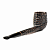  Peterson Aran - Rustic - 264 ( )