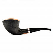  Il Ceppo Blast V - 1413 ( )