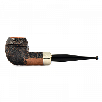 219 Уценённые трубка Peterson Arklow - SandBlasted - 150 (без фильтра) кат-1 219 Уценённые трубка Peterson Arklow - SandBlasted - 150 (без фильтра) кат-1